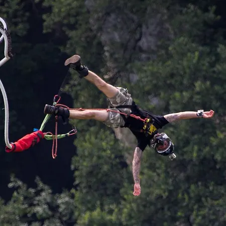Stone House In Majella Park Vakantiehuis Sant'Eufemia a Maiella