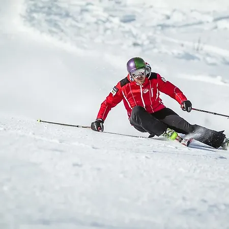 Stone House In Majella Park *