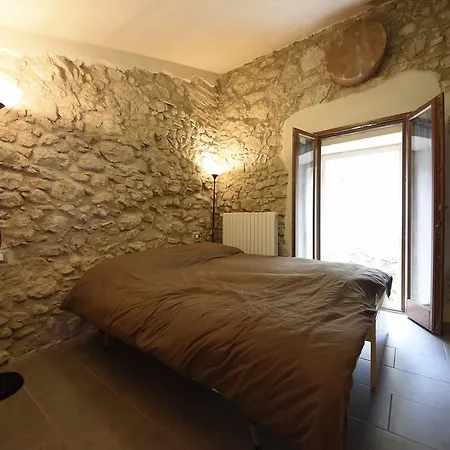 度假居 Stone House In Majella Park