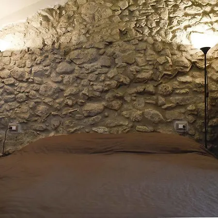 Stone House In Majella Park * Sant'Eufemia a Maiella