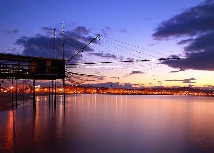 Tatil Evi Stone House In Majella Park