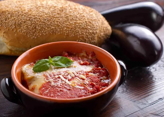 Stone House In Majella Park Tatil Evi *