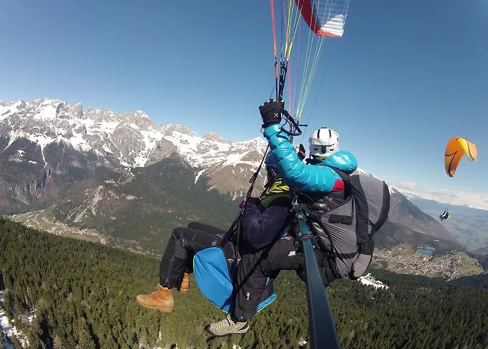 Stone House In Majella Park Tatil Evi Sant'Eufemia a Maiella