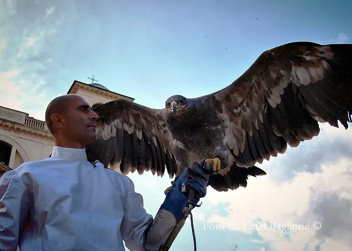 Stone House In Majella Park Sant'Eufemia a Maiella