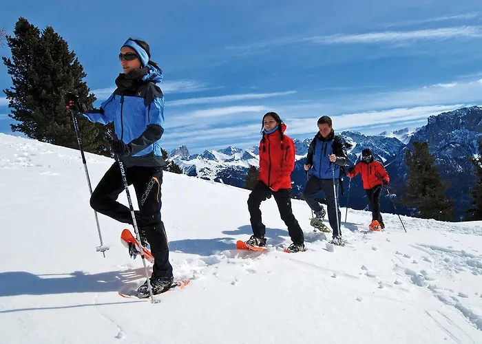 Stone House In Majella Park *