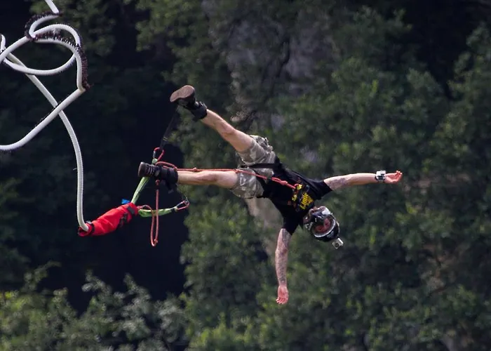 Stone House In Majella Park Tatil Evi Sant'Eufemia a Maiella