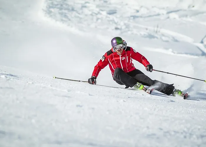 Stone House In Majella Park *